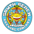 South Beach Brewing Company Taproom's avatar