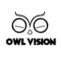 Owl Vision's avatar