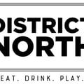 District North DTLV Event Venue's avatar