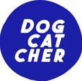 Dogcatcher Creative, LLC.'s avatar