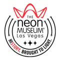 The Neon Museum Las Vegas's avatar