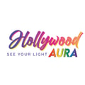 Hollywood Aura - Aura Photography's avatar