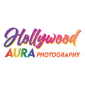 Hollywood Aura Photography's avatar