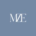 Mileen Zarin Events's avatar