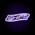 SHiFT Midtown's avatar