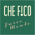 Che Fico Parco Menlo's avatar