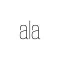 ala's avatar
