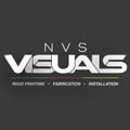 NVS Visuals's avatar