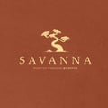Savanna Rooftop's avatar