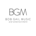Bob Gail Music's avatar