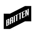 Britten's avatar