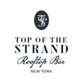 Top of the Strand Rooftop Bar's avatar