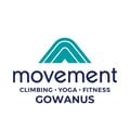 Movement Gowanus's avatar