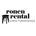 Ronen Rental Event Furnishings's avatar