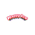 Happy Ice's avatar