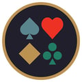 The Poker People's avatar