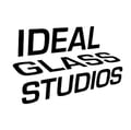 Ideal Glass Studios's avatar