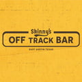 Skinny's Off Track Bar's avatar