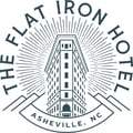 The Flat Iron Hotel's avatar