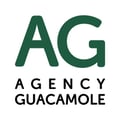 Agency Guacamole's avatar