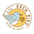 Lil' Brew Bird's avatar
