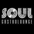 Soul Gastrolounge's avatar