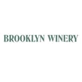 Brooklyn Winery's avatar