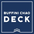 Buffini Chao Deck at the National Theatre's avatar