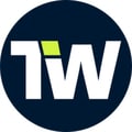 TeamWorking by TechNexus's avatar