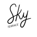 Sky Terrace's avatar