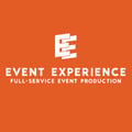 Event Experience's avatar