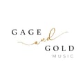 Gage & Gold Music's avatar