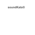 soundKats's avatar