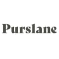 Purslane Catering's avatar