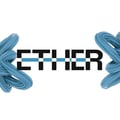 Ether's avatar