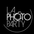 LA Photo Party's avatar