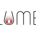 Lume Restaurant And Wine Shop's avatar