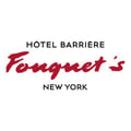 Hotel Fouquet's New York's avatar
