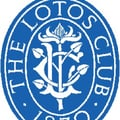 Lotos Club's avatar