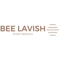Bee Lavish Event Rentals's avatar