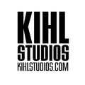 KIHL STUDIOS's avatar