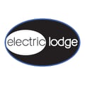 The Electric Lodge's avatar