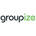 Groupize, Inc.'s avatar