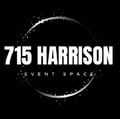 715 Harrison's avatar