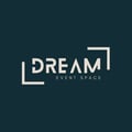 Dream Event Space's avatar