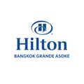 Hilton Bangkok Grande Asoke's avatar