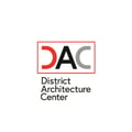 District Architecture Center's avatar