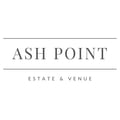 Ash Point Estate's avatar