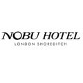 Nobu Hotel London Shoreditch's avatar