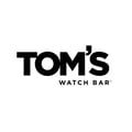 Tom's Watch Bar - Pittsburgh's avatar